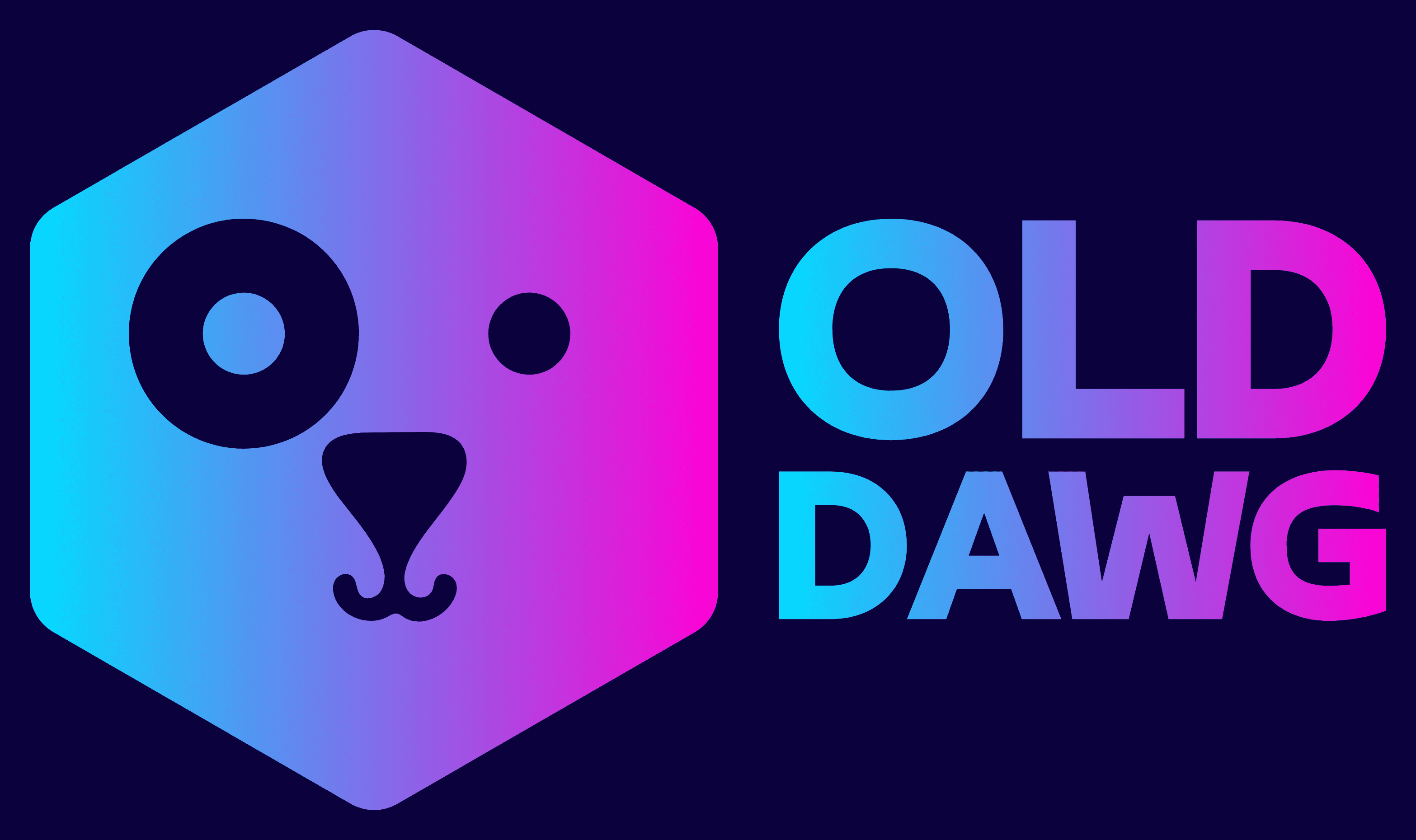 Old Dawg