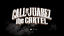 Video Game: Call of Juarez: The Cartel