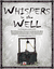RPG Item: Whispers in the Well