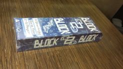 Block 2 Block