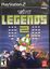 Video Game Compilation: Taito Legends 2