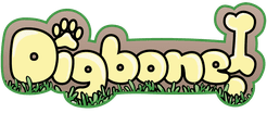 Digbone!