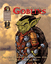 RPG Item: 5th Edition Racial Options: Goblins