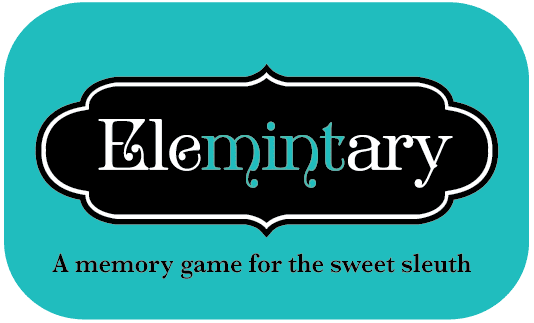 Elemintary