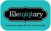 More Elemintary videos
