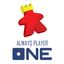 Podcast: Always Player One: A Solo Board Gaming Podcast