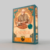 Portuguese Box