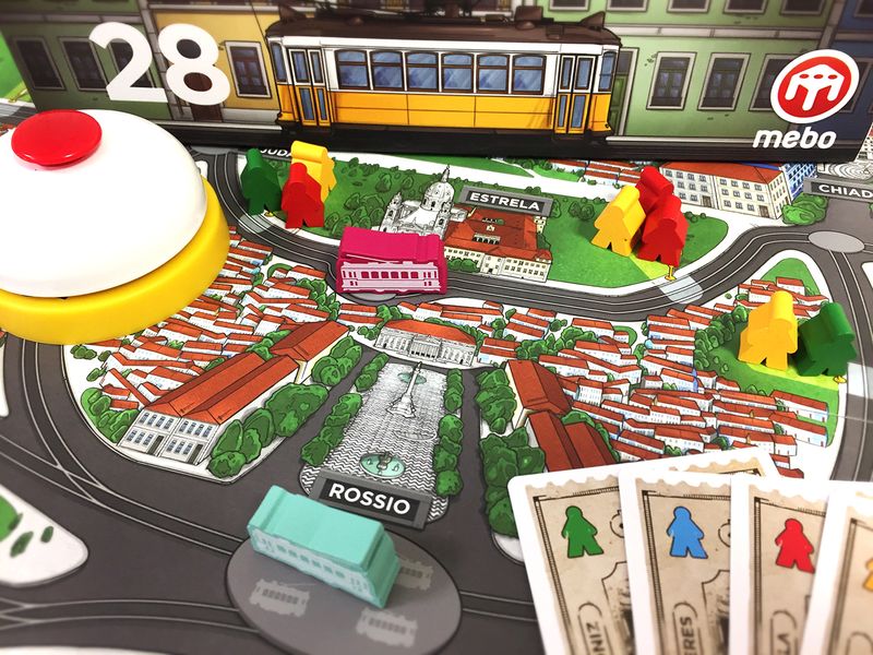 28