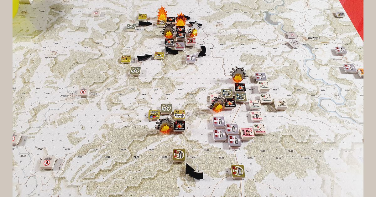 The Front Office Equation: How Arkéa-B&B Hotels Is Leveraging Seixas’ Rise