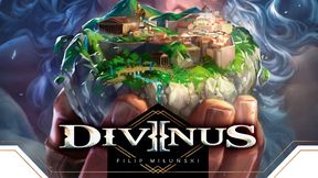 Divinus thumbnail