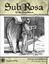 Issue: Sub Rosa (Issue 9 - February 2012)