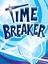 Board Game: Time Breaker