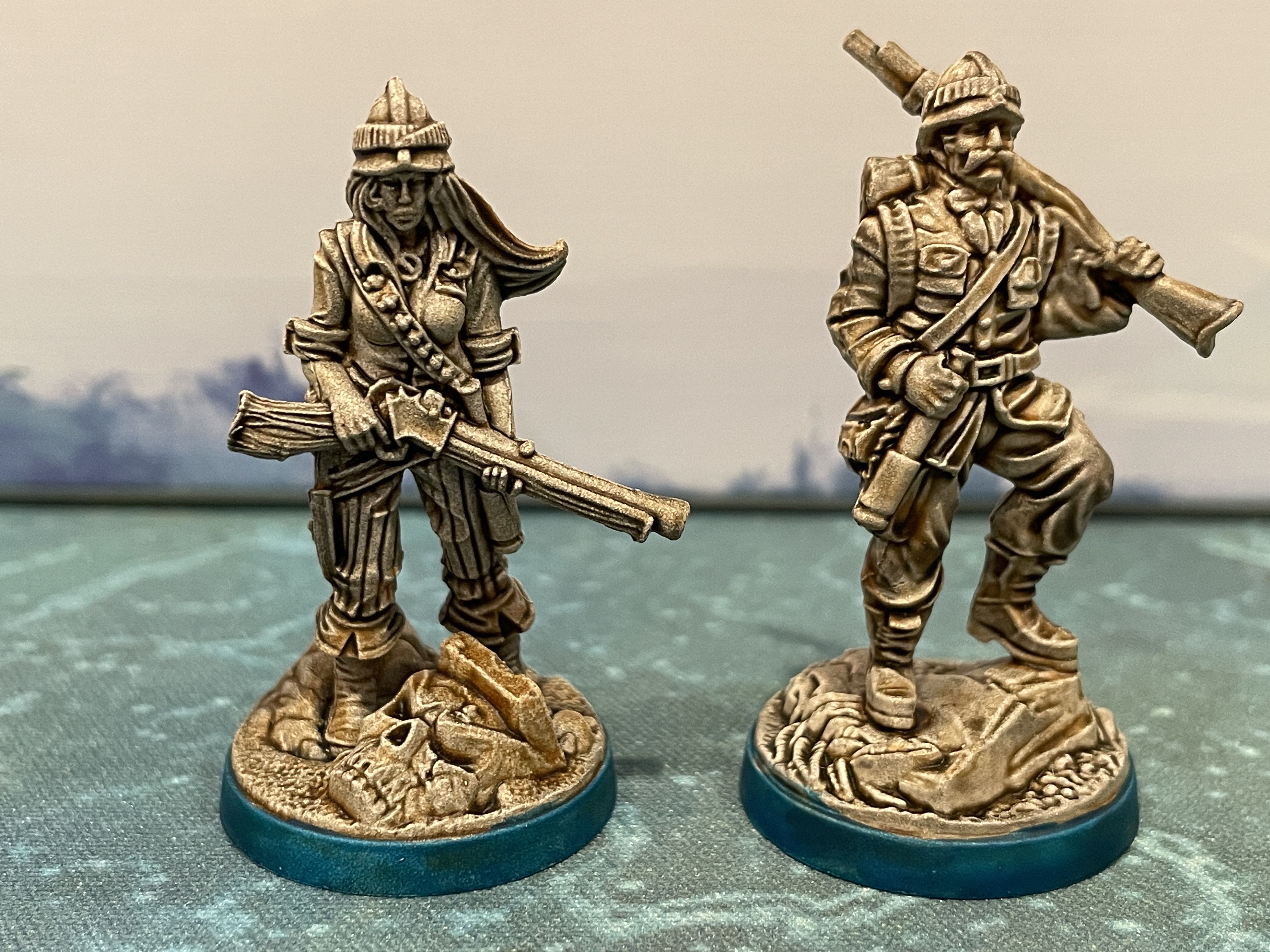 アラウディ CCG まとめ pic8043123.jpg