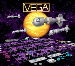 Vega