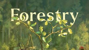 Forestry thumbnail
