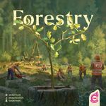 More Forestry videos