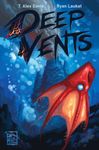 Board Game: Deep Vents