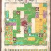 My entry for BGGs August Solo Challenge