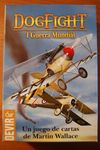 Dogfight: I Guerra Mundial (Spanish)