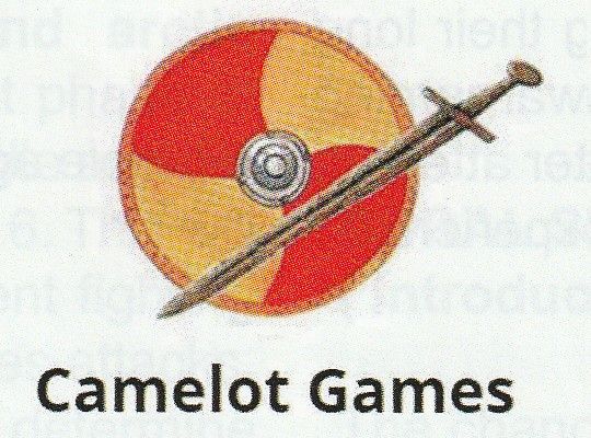 Camelot