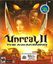 Video Game: Unreal II: The Awakening