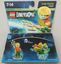 Video Game Hardware: LEGO Dimensions Models