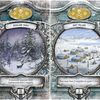 elder sign omens of ice