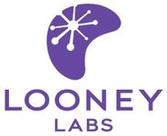 Board Game Publisher: Looney Labs