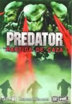 Predator: Partida de Caza