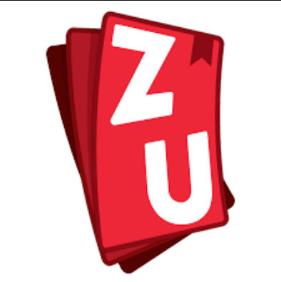 Zeren's Universe