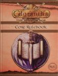 RPG Item: Glorantha: The Second Age Core Rulebook