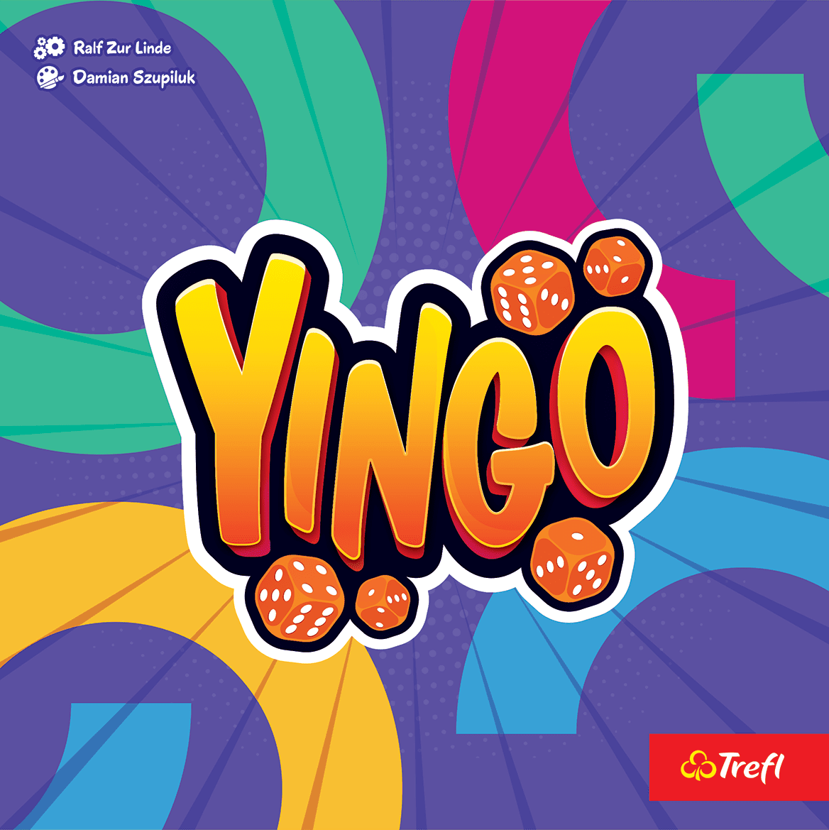Yingo