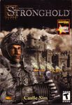 Video Game: Stronghold