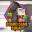 Podcast: Board Game Squad Podcast