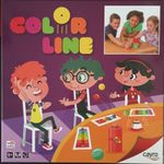 More Color Line videos