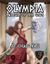 RPG Item: Olympia: Twilight of the Gods