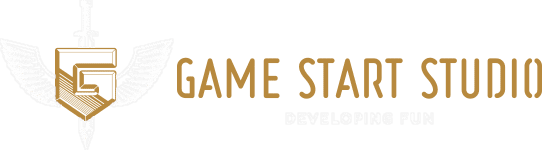 Game Start Studio