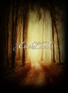EverDark