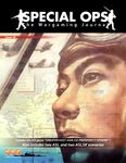 Board Game: Greater East Asia Co-Prosperity Sphere: War in Asia and the Pacific