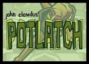 Potlatch