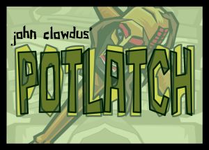 Potlatch