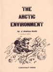 RPG Item: The Arctic Environment
