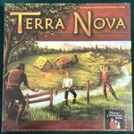 Terra Nova
