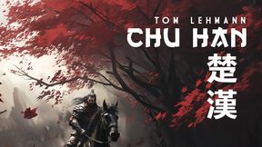 Chu Han thumbnail