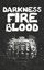 RPG Item: DARKNESS FIRE BLOOD