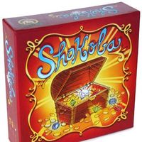 Shokoba