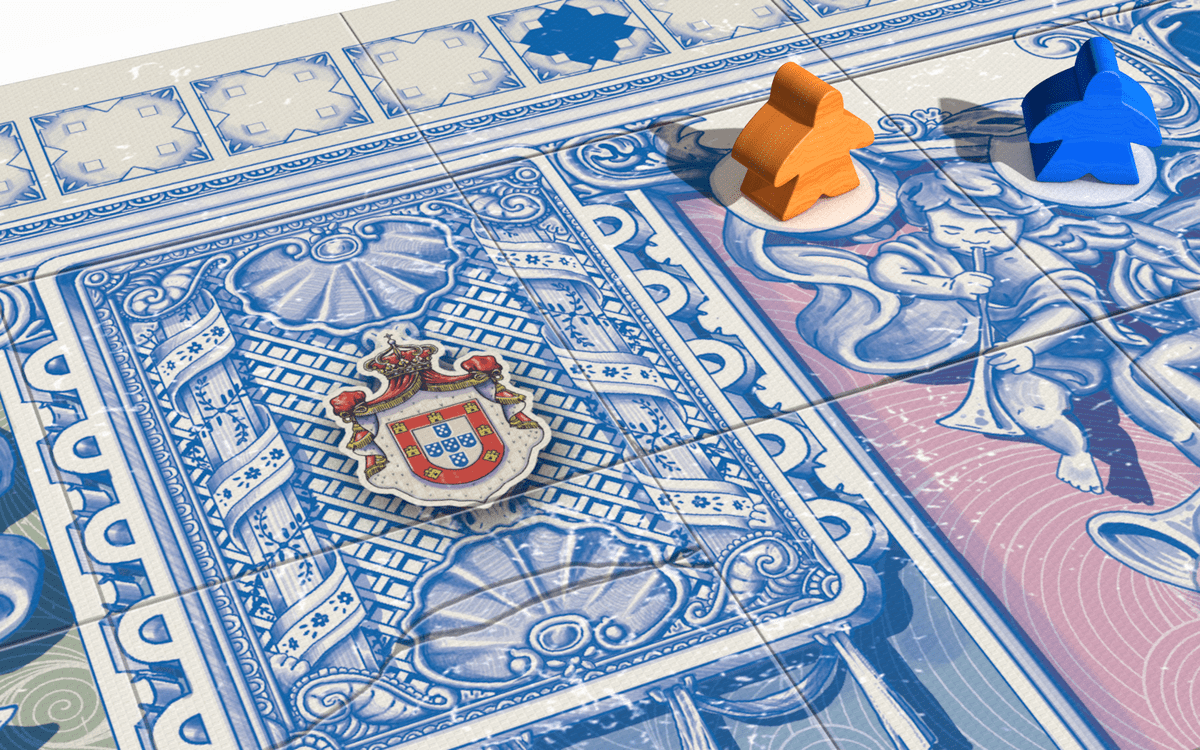Asset image game Lisboa
