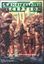RPG Item: Alien Encounter 2: Deception