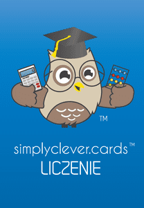 SimplyClever.Cards Counting