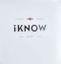 Board Game: iKNOW